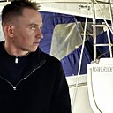 Даниил, 23 года