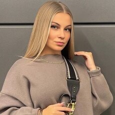 Фотография девушки Solnce, 38 лет из г. Одесса