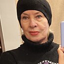 Галина, 63 года