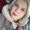 Татьяна, 48 лет