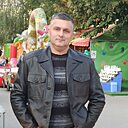 Дмитрий, 48 лет