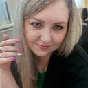 Татьяна, 40 лет