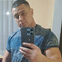 Владимир, 33 года