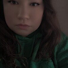 Фотография девушки Lioness, 36 лет из г. Ташкент