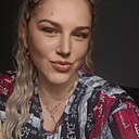 Золотко, 36 лет