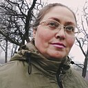 Елена, 53 года