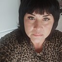 Настя, 43 года