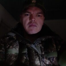 Фотография мужчины Ихтиёр, 30 лет из г. Худжанд