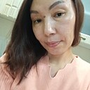 Зарина, 36 лет