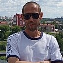 Анатолий, 41 год