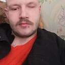 Никита Муравьев, 28 лет