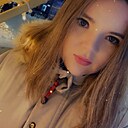 Юлия, 24 года