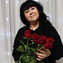 Виктория, 51 год