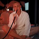 Станислав, 37 лет