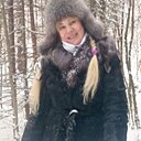 Елена, 60 лет