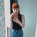 Екатерина, 39 лет