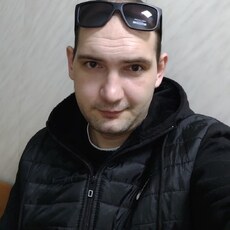 Фотография мужчины Евгений, 30 лет из г. Уфа