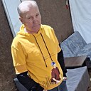 Вадим, 56 лет