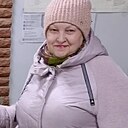 Женщина, 61 год