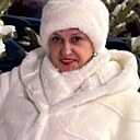 Татьяна, 65 лет