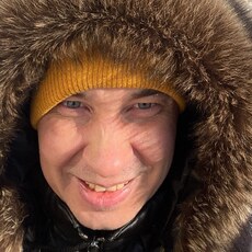 Фотография мужчины Саня, 38 лет из г. Йошкар-Ола