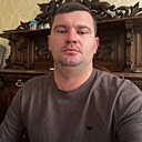 Иван, 34 года