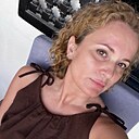 Надежда, 50 лет