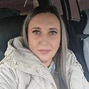 Ольга, 47 лет