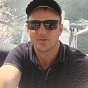 Алексей, 34 года