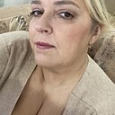 Наталья, 47 лет