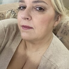 Фотография девушки Наталья, 47 лет из г. Бобруйск