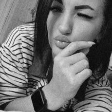 Фотография девушки Нет Имени, 26 лет из г. Воронеж