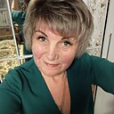 Татьяна, 51 год