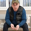 Максим, 35 лет