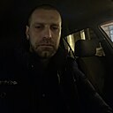 Денис, 39 лет