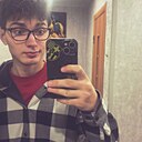 Артём, 20 лет