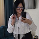 Milfochkanаsтиле, 38 лет