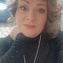 Ирина, 52 года