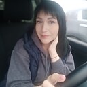 Ксения, 44 года