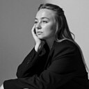 Марина, 28 лет