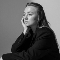 Фотография девушки Марина, 28 лет из г. Тула