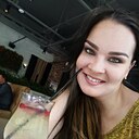 Ольга, 38 лет