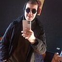 Серго, 25 лет