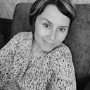 Виктория, 43 года