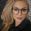 Наталия, 50 лет