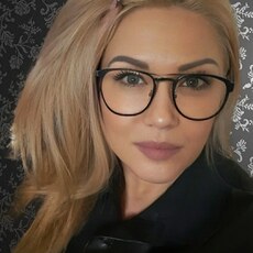 Фотография девушки Наталия, 50 лет из г. Набережные Челны