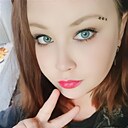 Инь Янь, 27 лет