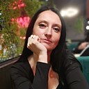 Эльвира, 43 года