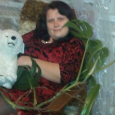 Фотография девушки Валерия, 46 лет из г. Ставрополь