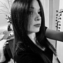 Карина, 20 лет